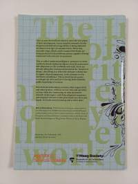The Internet of Things : A critique of ambient technology and the all-seeing network of RFID