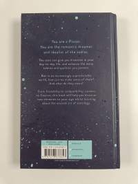 Pisces - The Art of Living Well and Finding Happiness According to Your Star Sign
