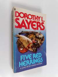 Five Red Herrings