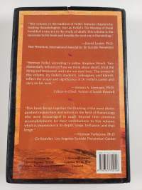 Death and the Quest for Meaning - Essays in Honor of Herman Feifel