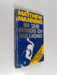 In the minds of millions