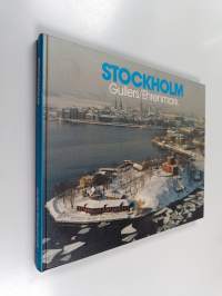 Stockholm