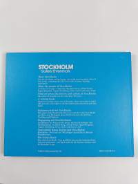 Stockholm