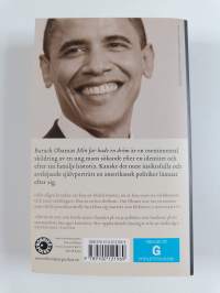 Min far hade en dröm : memoarer