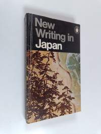 New Writing in Japan