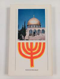 Jerusalem
