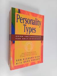 Personality Types - Using the Enneagram for Self-Discovery