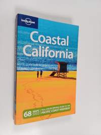Coastal California