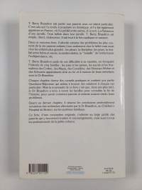 T-Berry Brazelton vous parle de vos enfants