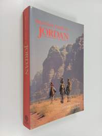 Spectrum guide to Jordan - Jordan