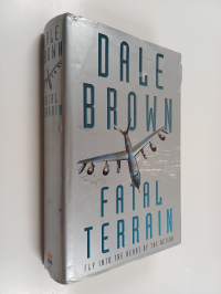 Fatal Terrain