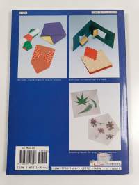 Creative Cards - Wrap a Message with a Personal Touch