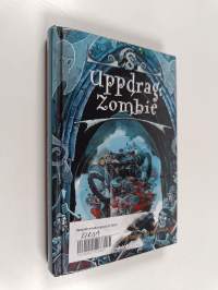 Uppdrag: Zombie
