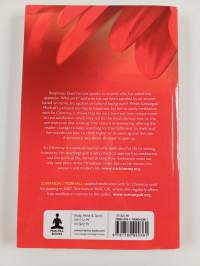 Auspicious Good Fortune - One Woman&#039;s Inspirational Journey from Western Disillusionment to Eastern Spiritual Fulfilment