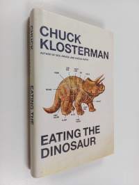 Eating the Dinosaur