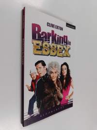 Barking in Essex