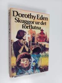 Skuggor ur det förflutna