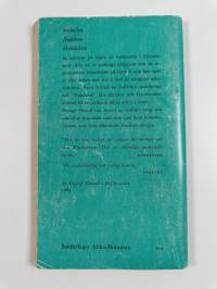 Djurfarmen