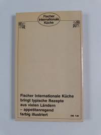 Deutschland