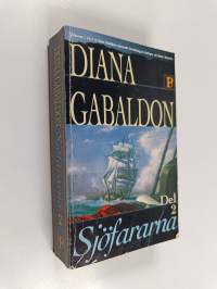 Sjöfararna del. 2
