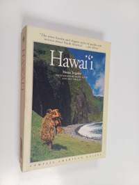 Compass American Guides: Hawaii