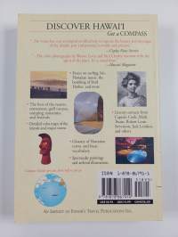 Compass American Guides: Hawaii
