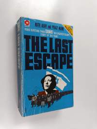 The last escape