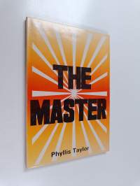 The master
