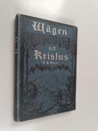 Wägen till Kristus