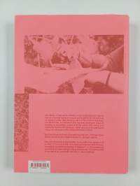 Bud book : Manual for earthly living