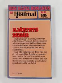 Hjärtats begär