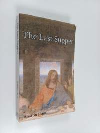 The last supper