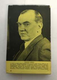 Voima ja kunnia