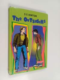 The outsiders