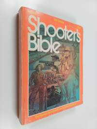 Shooter&#039;s Bible