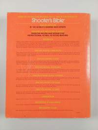 Shooter&#039;s Bible