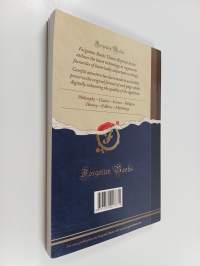 The revised latin primer