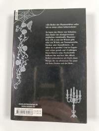 Black Butler 1
