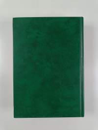 Reader&#039;s digest complete book of the garden