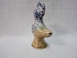 Nummi kukkakuvio kukkopilli (16)