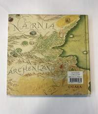Narnian mietekirja