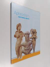 Aphrodite&#039;s cultural route