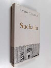 Sachalin