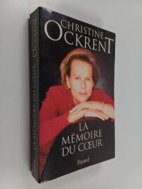 La mémoire du coeur