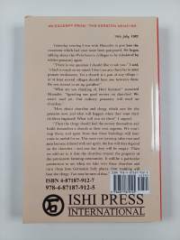 The Kersten Memoirs 1940-1945