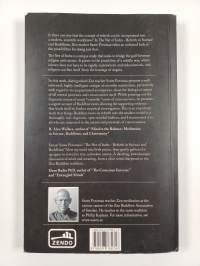 The net of indra - Rebirth in Science and Buddhism