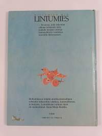 Lintumies