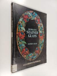 Decorative Stained Glass