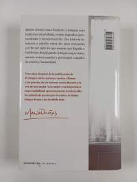 Misión olvido