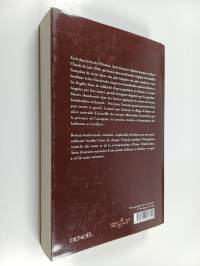 Suite française : roman